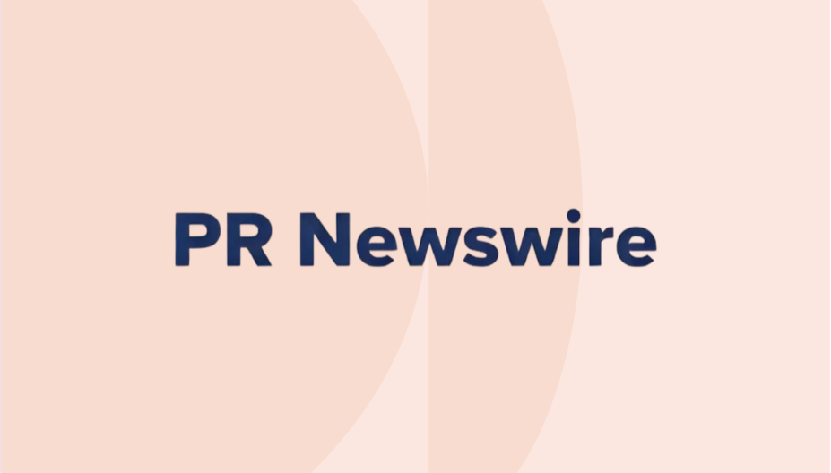 Sprinto Launches Autonomous Trust Platform--Moving Compliance From Automated to Autonomous