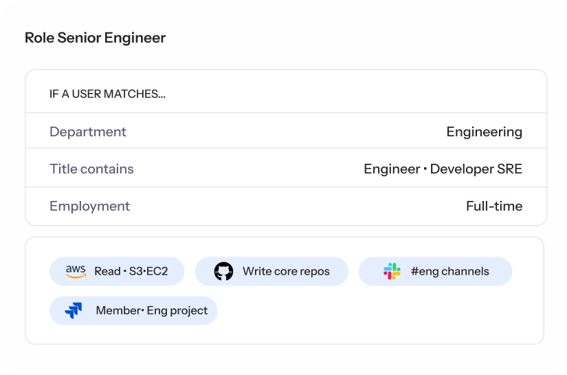 role-senior-eng