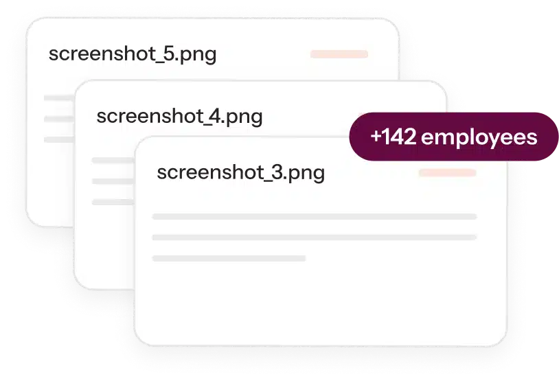 screen-shots