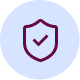 secure-check-logo