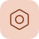 security-tool