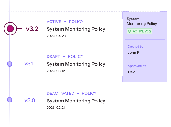 smart version control img
