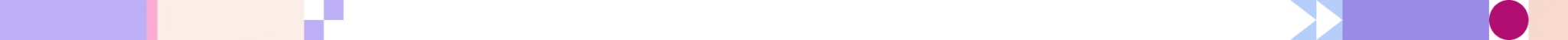 sprinto-for-startup-3rd-sec-below-bg
