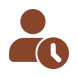 sprinto-for-startup-person-icon