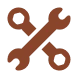 sprinto-for-startup-settings-icon