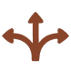 sprinto-for-startup-ways-icon