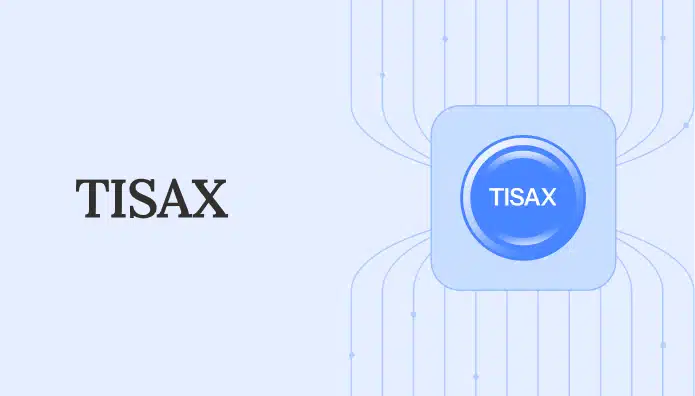 TISAX