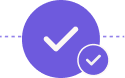 verified
