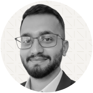 Aditya