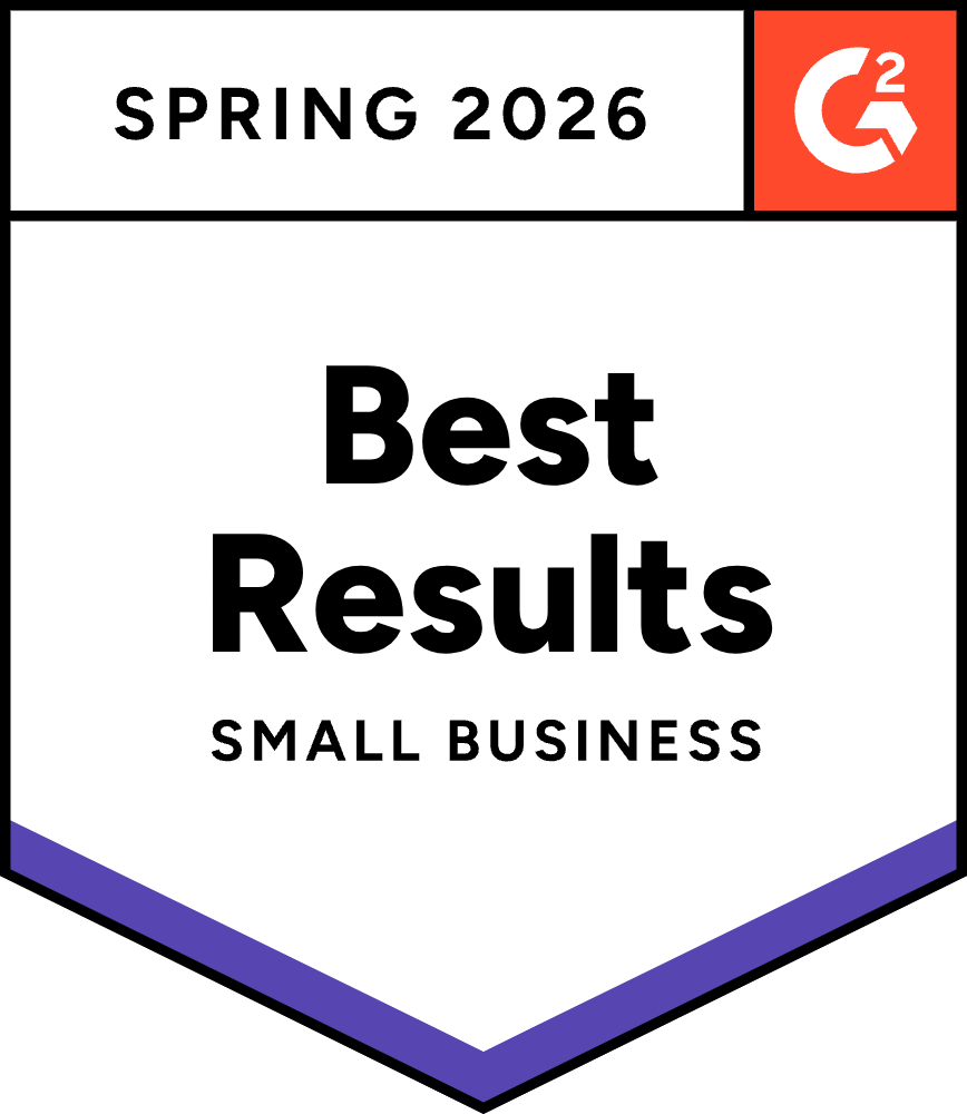CloudDataSecurity_BestResults_Small-Business_Total