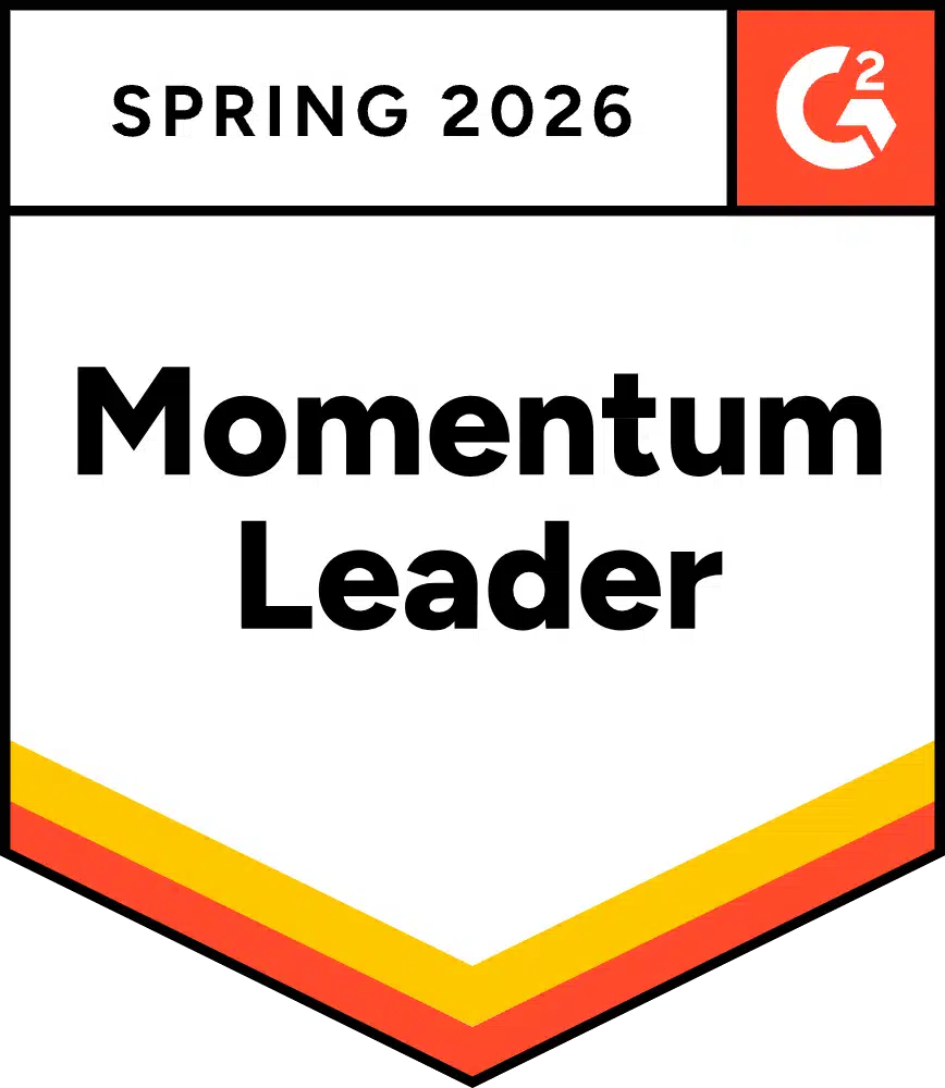 CloudDataSecurity_MomentumLeader_Leader