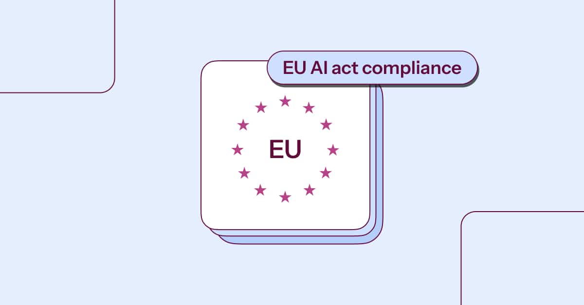 EU AI Act Compliance