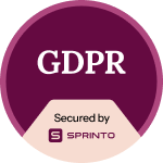 GDPR