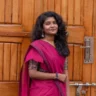 Gowsika