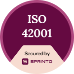 ISO-42001