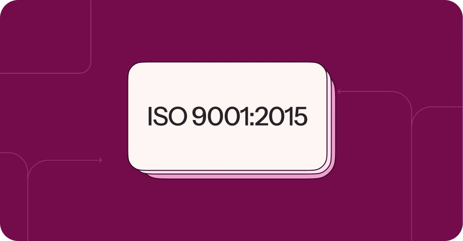 ISO 9001_2015-img-banner