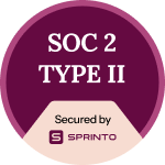 SOC-2-Type-2