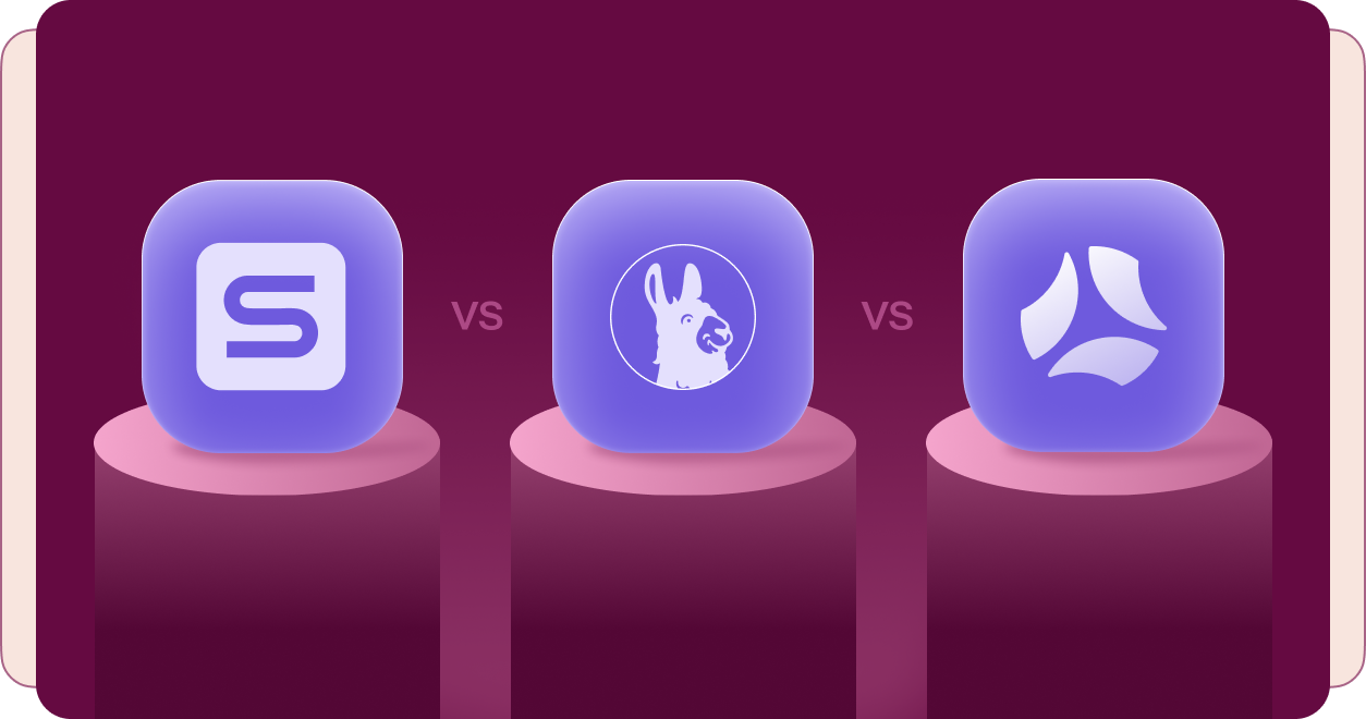 Sprinto vs Vanta vs Scrut: Which compliance platform should you choose?
