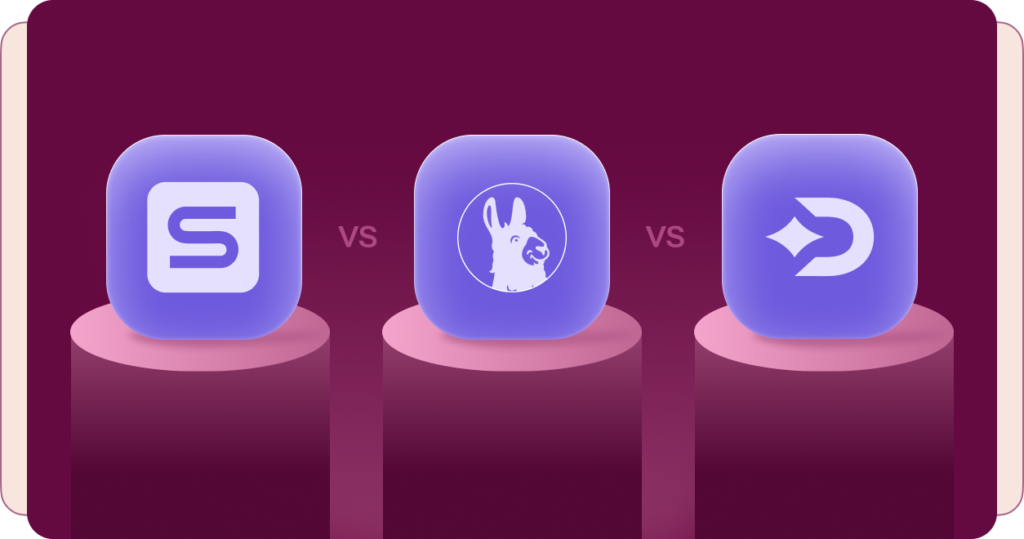 Sprinto vs Vanta vs Drata