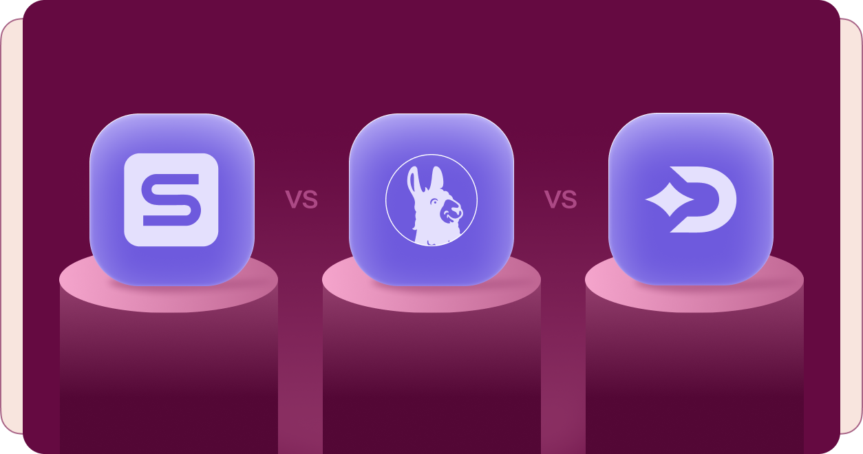 Sprinto vs Vanta vs Drata