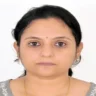 Srividhya Karthik