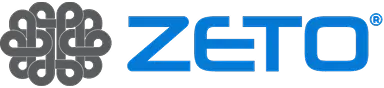 Zeto