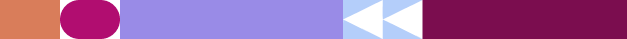 banner-bg-strip