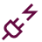 charge-icon