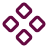 collaboration-icon