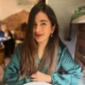 Madhuri G