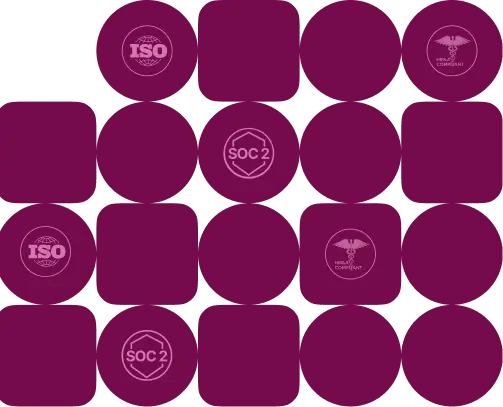 cta frameworks banner