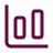 graph-icon