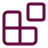 grid-icon