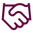 handshake-icon