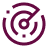 identification-icon