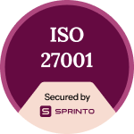 iso-27001