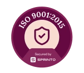 iso-9001-auditor-img