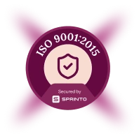 iso-9001-controls-img