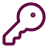 key-icon