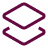 layer-icon