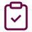 list-check-icon