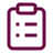 list-icon