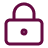 lock-icon
