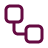 monitoring-icon