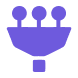 new-project