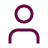 profile-icon