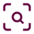 search-icon