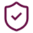 secure-check-icon
