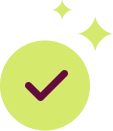sprinto-thankyou-page-gold-tick