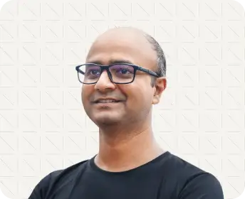 Abhaya Agarwal